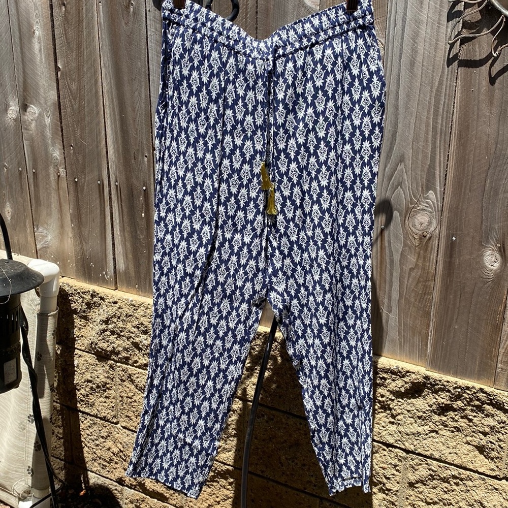 Women’s Boden pants